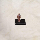 Shadowy Figure Monster Figure: Arkham Horror Premium...