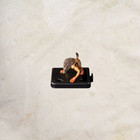 Werewolf Monster Figure: Arkham Horror Premium Figures -...
