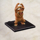 Gug Monster Figure: Arkham Horror Premium Figures - English