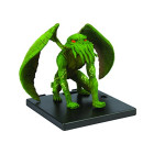 Star Spawn Monster Figure: Arkham Horror Premium Figures...