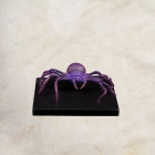 Leng Spider Monster Figure: Arkham Horror Premium Figures...