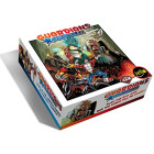 Guardians Chronicles - English