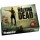 Walking Dead: Best Defense Cooperative Boardgame - English