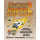 Munchkin Apocalypse 2 Sheep Impact - English