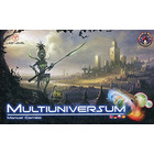 Multiuniversum - EN/DE/PL