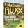 Fluxx Nature - English