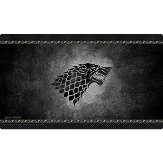 A Game of Thrones: House Stark Playmat