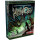 Mythos Tales - English
