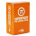 Superfight: The Orange Deck