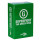 Superfight Green (Family) Deck - English