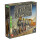 Railroad Revolution - English