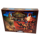 Expedition Famous Explorers - English