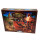 Expedition Famous Explorers - English