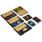 Aeons End Depths Expansion - English