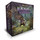 Myth Blackwall Warrens - English