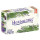 Herbaceous - English