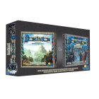 Dominion Big Box 2nd Edition - English