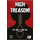 High Treason Trial of Louis Riel - English
