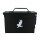 Ultra Pro WAR Case Night Hawk