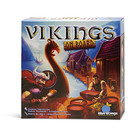 Vikings on Board - English