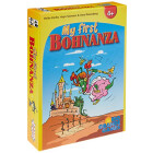 My First Bohnanza - English