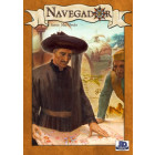 Navegador - English