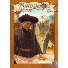 Navegador - English