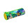 Joy Toy 33955 - Schlamperrolle "Yakari"