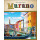 Mayfair Games MFG03507 Brettspiel Murano