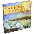 New Bedford Rising Tide Expansion Board Game