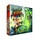 Awesome Kingdom - English