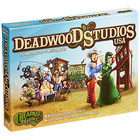 Deadwood Studios - English