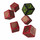 Hordes Skorne Faction Dice