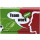 Teamwork Fussball 2 - English Deutsch Francais Italiano