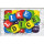 Like Dice - English Deutsch Francais Espanol Italiano