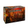 Gloomhaven - English
