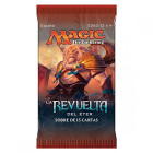 Magic: The Gathering - Aether Revolt Booster Display (36...