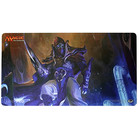 Ultra Pro - Play Mat - Magic: The Gathering - Aether...
