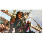 Ultra Pro - Play Mat - Magic: The Gathering - Aether...