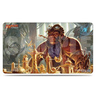 Ultra Pro - Play Mat - Magic: The Gathering - Aether...