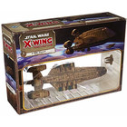 Star Wars X-Wing Miniature C-ROC Cruiser Expansion Pack -...