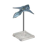 Star Trek: Attack Wing - Calindra (Wave 28) Expansion...