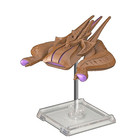 Star Trek: Attack Wing - Muratas (Wave 29) Expansion Pack...