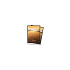 Ultra Pro Mana 5 Plains Standard Deck Protector sleeves...