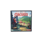 Little Circuses - English
