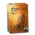 Sola Fide Reformation - English