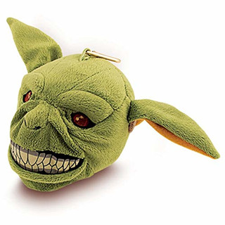 Ultra Pro Goblin Gamer Pouch Pathfinder