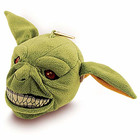 Ultra Pro Goblin Gamer Pouch Pathfinder