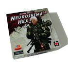 Neuroshima Hex! 3.0 - Deutsch German