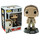 Funko POP! - Star Wars: Rey in Finn?s Jacket Vinyl Figure 10cm